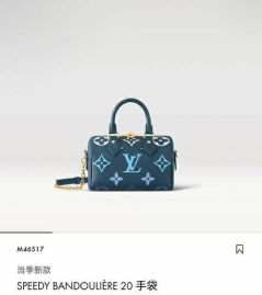 Picture of LV Lady Handbags _SKUfw136492798fw